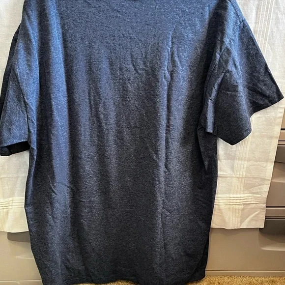 Colorado Springs Tshirt. - Picture 3 of 4